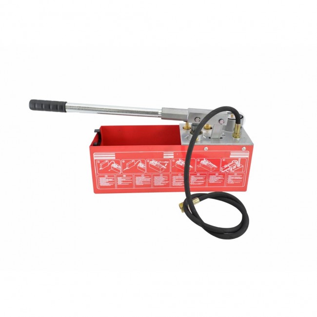 AWTOOLS AW31591 hydraulic pump AWTOOLS AW31591 hydraulic pump