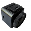 Vantrue E1 Lite video recorder
