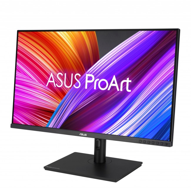 ASUS ProArt PA328QV computer monitor 80 cm (31.5 ASUS ProArt PA328QV computer monitor 80 cm (31.5