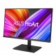 ASUS ProArt PA328QV computer monitor 80 cm (31.5 ASUS ProArt PA328QV computer monitor 80 cm (31.5