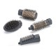 BaByliss Style Pro 1000 BaByliss Style Pro 1000