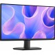 DELL SE2725HM computer monitor 68.6 cm (27 DELL SE2725HM computer monitor 68.6 cm (27