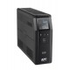 APC Back-UPS Pro, 1200VA/720W, Tower, 230V, 8x IEC C13 outlets, Sine Wave, AVR, USB Type A + C ports, LCD, User Replaceable Battery APC Back-UPS Pro, 1200VA/720W, Tower, 230V, 8x IEC C13 outlets, Sine Wave, AVR, USB Type A + C ports, LCD, User Replaceable Battery