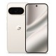 Google Pixel 10 Pro XL 17.3 cm (6.8 Google Pixel 10 Pro XL 17.3 cm (6.8
