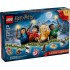 LEGO HARRY POTTER 76456 Advent Calendar 2025