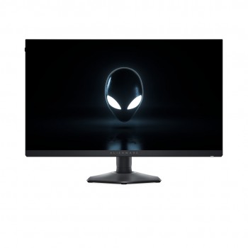 Alienware AW2724HF LED display 68.5 cm (27