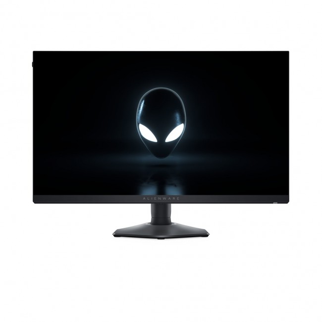 Alienware AW2724HF LED display 68.5 cm (27 Alienware AW2724HF LED display 68.5 cm (27