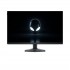 Alienware AW2724HF LED display 68.5 cm (27 Alienware AW2724HF LED display 68.5 cm (27