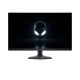 Alienware AW2724HF LED display 68.5 cm (27 Alienware AW2724HF LED display 68.5 cm (27