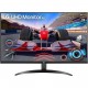 LG 32UR550K-B computer monitor 80 cm (31.5 LG 32UR550K-B computer monitor 80 cm (31.5