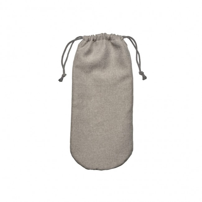 Electrolux E7HS2-8WB Handheld garment steamer 0.1 L 1600 W Beige, Walnut