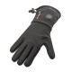 Glovii GLWXL sports handwear Glovii GLWXL sports handwear