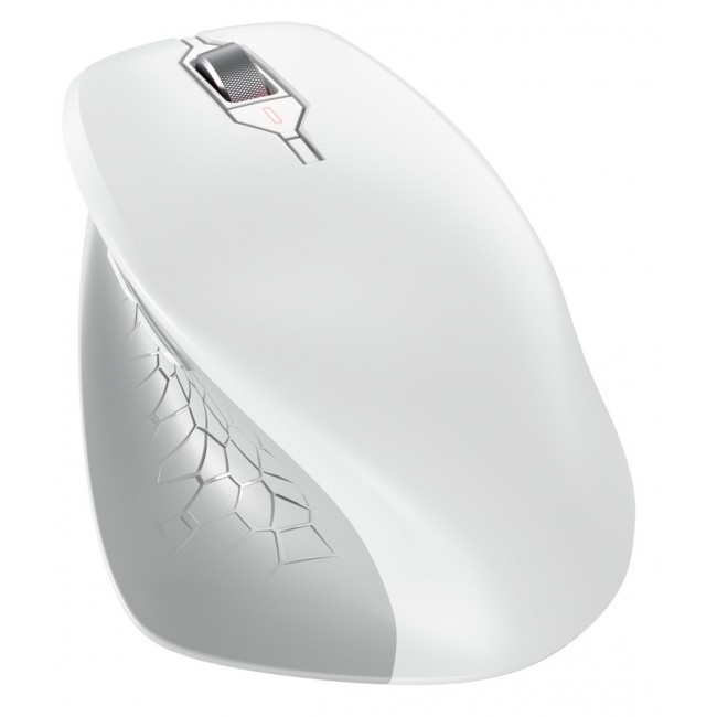 CHERRY STREAM MOUSE COMFORT CHERRY STREAM MOUSE COMFORT
