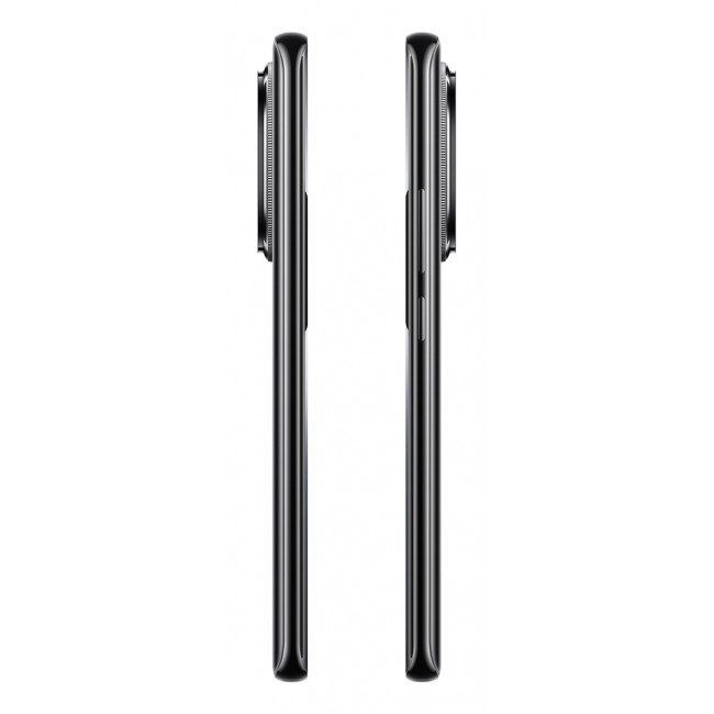 Xiaomi Redmi Note 14 Pro+ 5G 16.9 cm (6.67