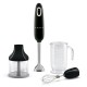 HBF03BLEU - Hand Blender