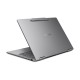 Lenovo Yoga 7 2-in-1 14ILL10 Copilot+ PC Intel Core Ultra 5 226V Hybrid (2-in-1) 35.6 cm (14