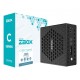 ZOTAC ZBOX C Series - mini PC N100 - 0