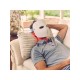 Therabody TheraFace Mask massager Face White