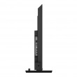 AG Neovo VA-5501 55-inch 4K UHD digital display with thin bezel