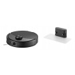 Vacuum cleaner robot Q10 VF/BLACK Q10VF52-00 Vacuum cleaner robot Q10 VF/BLACK Q10VF52-00
