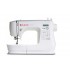 SINGER C5655 Sewing Machine White