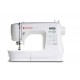 SINGER C5655 Sewing Machine White