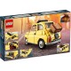 LEGO CREATOR 10271 FIAT 500 (EXPERT)