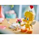 LEGO 40824 Sweetheart Tweety Bird LEGO 40824 Sweetheart Tweety Bird