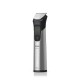 Philips MG9535/15 hair trimmers/clipper Stainless steel 27 Lithium-Ion (Li-Ion)