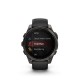 Garmin fenix 8 3.56 cm (1.4