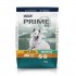 PUPIL Prime Mini Rich in poultry with beef - dry dog food - 10kg