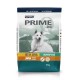 PUPIL Prime Mini Rich in poultry with beef - dry dog food - 10kg