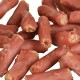 PETITTO Rice sticks with rabbit - dog treat - 500g