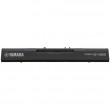 Yamaha PSR-E483 - 61-key portable keyboard