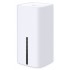 TP-Link Archer NX500 wireless router Gigabit Ethernet Dual-band (2.4 GHz / 5 GHz) 5G White