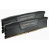 Corsair Vengeance memory module 16 GB 2 x 8 GB DDR5
