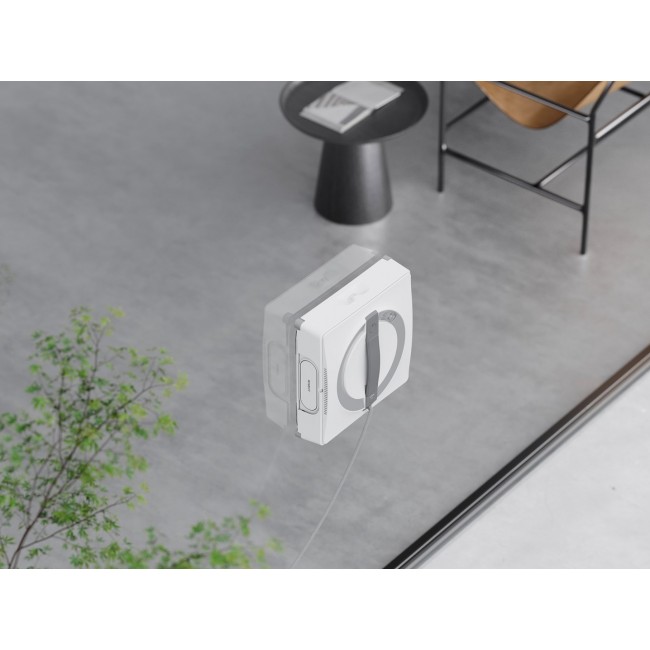 Ecovacs WINBOT W2 OMNI 4500 mAh