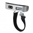 Esperanza ETS002 luggage scales 50 kg Electronic