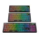 Glorious Gaming Glorious GPBT Aura V3 Black US Glorious Gaming Glorious GPBT Aura V3 Black US