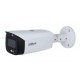 Dahua IP Camera TIOC 3.0 IPC-HFW3849T1-ZAS-PV-27135-S5