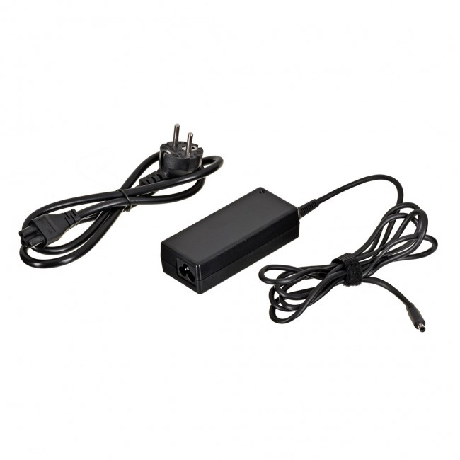 Dell Inspiron 5640 Core 7 150U 16