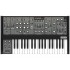 Behringer MS-5 - analogue synthesiser