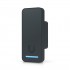 Ubiquiti Access Reader G2 Basic access control reader Black