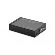 Digitus VGA UTP extender set