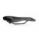 Bike Saddle Wittkop Medicus Twin 4.0