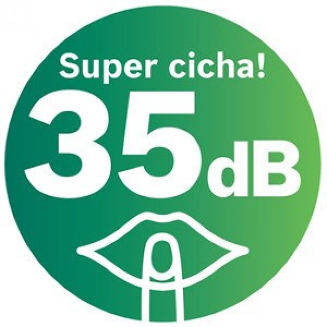 Bosch Serie 6 KGN49LBCF fridge-freezer Freestanding 440 L C Black