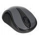 A4Tech G3-280N mouse Ambidextrous RF Wireless Optical 2000 DPI A4Tech G3-280N mouse Ambidextrous RF Wireless Optical 2000 DPI