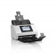 Scanner Epson WorkForce DS-790WN