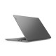 Lenovo V17 G4 IRU Intel Core i7 i7-13620H Laptop 43.9 cm (17.3