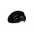 HJC CROSSER Black Cycling Helmet, BLACK, Size S